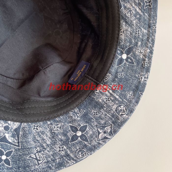 Louis Vuitton Hat LVH00131